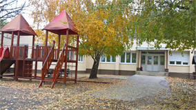 Tusculanum Tagóvoda